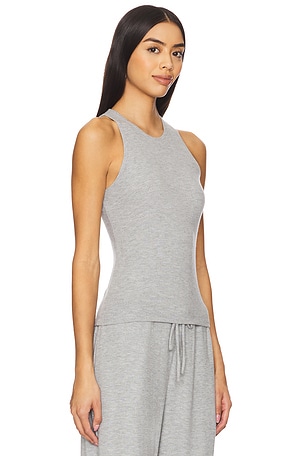 LESET Lauren Tank