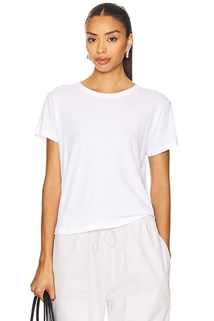 Laura Margo Tee LESET