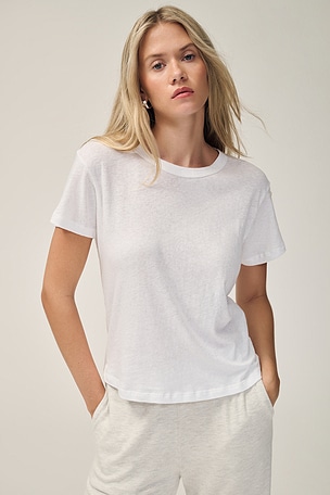 Laura Margo Tee LESET