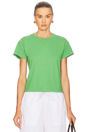 Margo Tee LESET