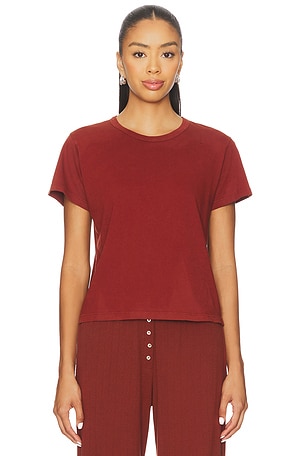 The Margo Tee LESET