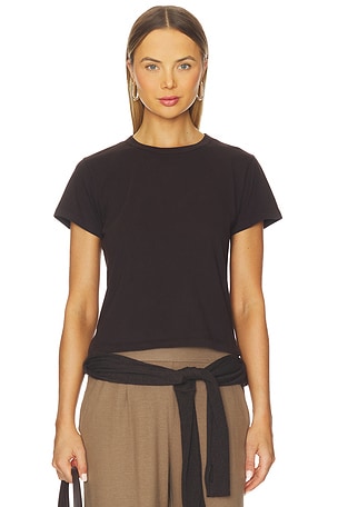 The Margo Tee LESET