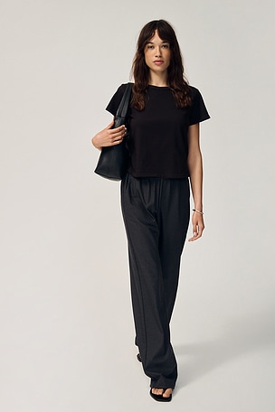 MARGO 티셔츠 LESET