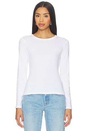 Nando Slim Fit Long Sleeve LESET