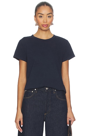 The Margo Tee LESET