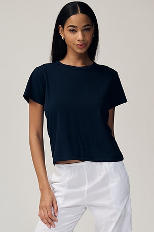 The Margo Tee LESET
