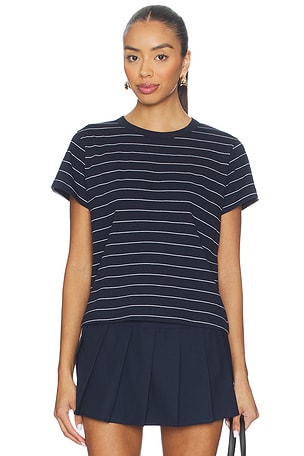 The Margo Stripe LESET