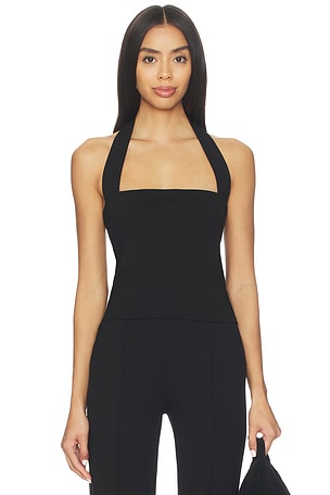 Rio Halter Top II LESET