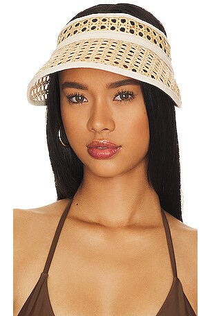 Cordova Visor LSPACE