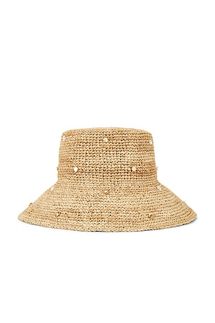 SOMBRERO CARMEL LSPACE