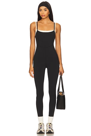 Finish Line Jumpsuit LSPACE