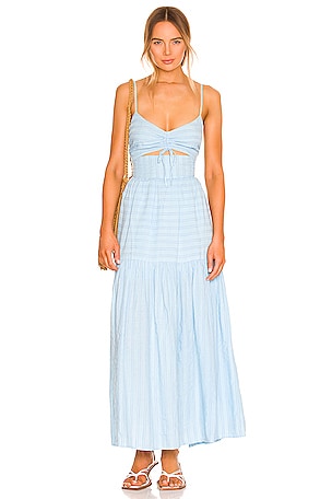 date night dresses Sesidy Jade Black Elegance Dress 4th of July Cute A Line Vacation Color:beige 87cm/34.3 Waist