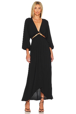 ROBE COLETTELSPACE$176
