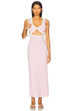 Steph Dress LSPACE
