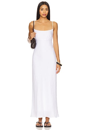 Moonrise Maxi Dress LSPACE