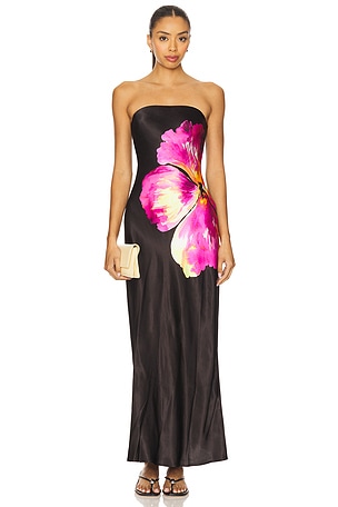 Spring in Love Dress LSPACE