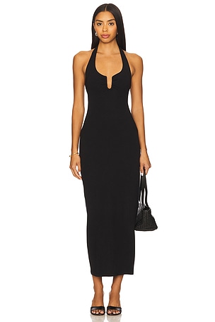 La Femme Dress LSPACE