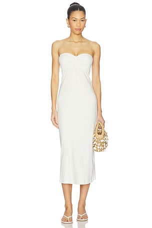 Lisette Dress LSPACE