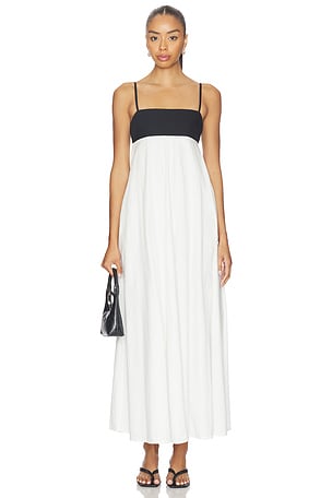 Raveena Dress LSPACE