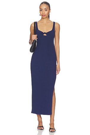 Alexis Dress LSPACE