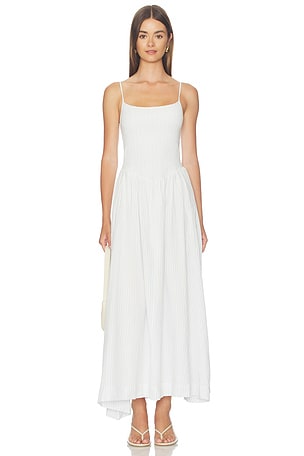 Misha Dress LSPACE