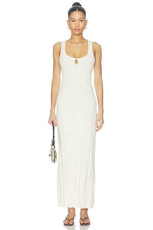 MAXIVESTIDO EN ROUTE LSPACE