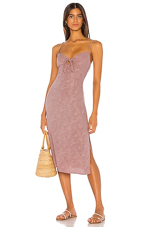 lspace sequin dress LSPACE All That Glitters Cover-Up Mini Dress