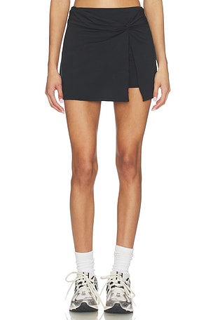 ЮБКА-ШОРТЫ ROMEO LSPACE