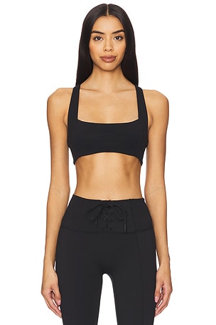 Uppercut Sports Bra LSPACE