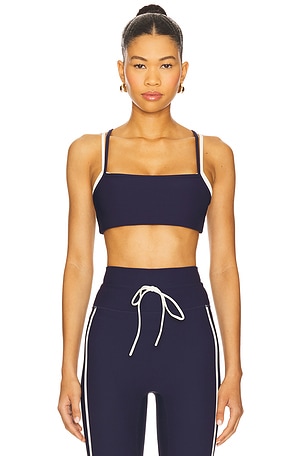 Kelly Sports Bra LSPACE