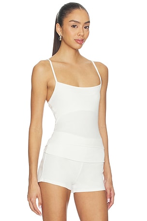 Leigh Tank Top LSPACE