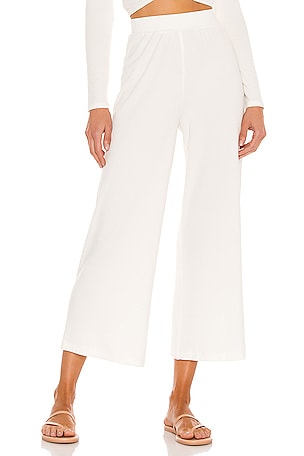 Pack 2 culottes hautes Suzie