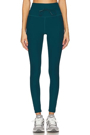 Turner Legging LSPACE