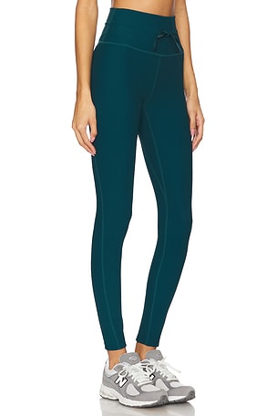 LSPACE Turner Legging in Teal