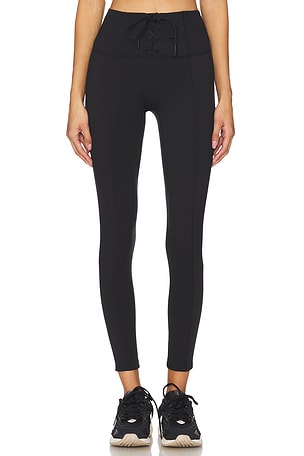 Contender Legging LSPACE