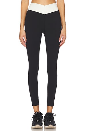 Unmatched Legging LSPACE