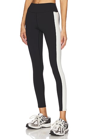 Sidelines Legging LSPACE