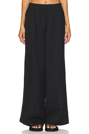 Palma Pant LSPACE