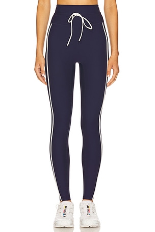 Sutton Legging LSPACE