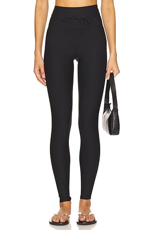 Turner Legging LSPACE