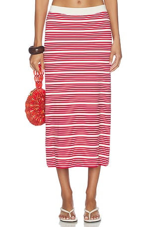 Ravello Skirt LSPACE
