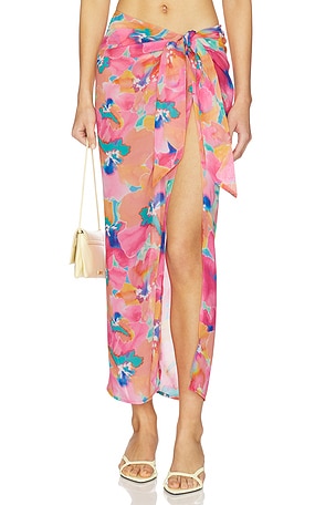 FALDA PORTELA LSPACE