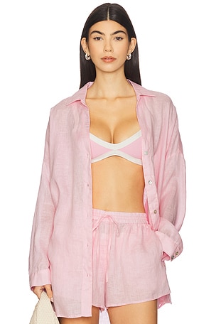 Rio Tunic LSPACE