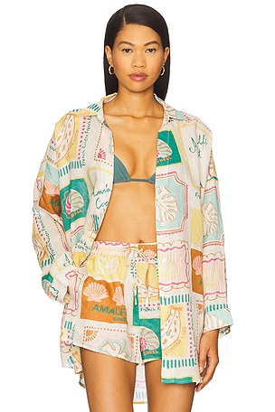 Rio Tunic LSPACE