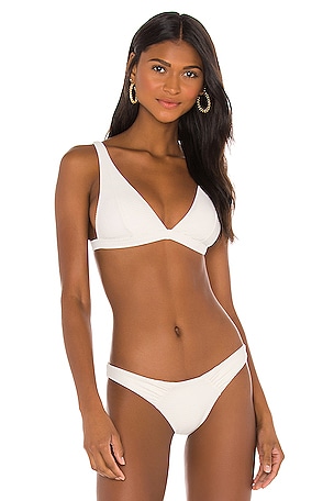 Nina Bikini TopLSPACE$94