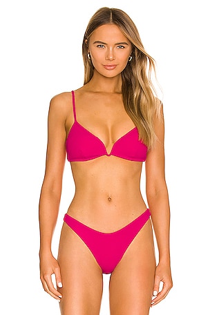 Helena Bikini TopLSPACE$74