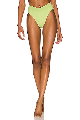 Court Bikini BottomLSPACE$31 (FINAL SALE)