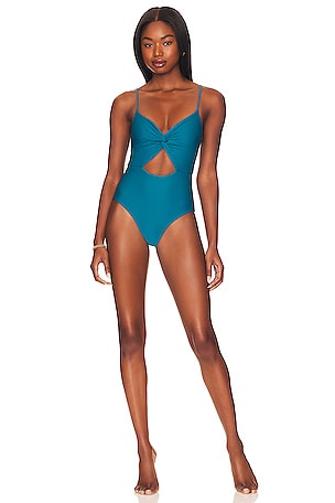 Kyslee Classic One Piece LSPACE