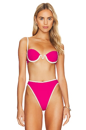 Nico Bikini TopLSPACE$118