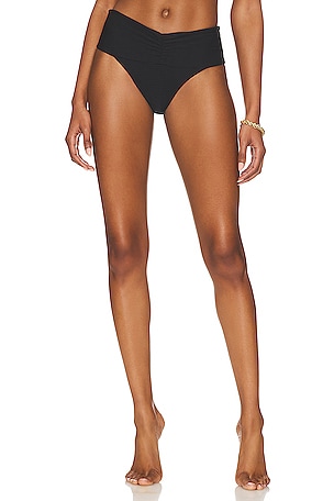 Bardot Bikini Bottom LSPACE